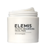 Elemis Dynamic Resurfacing Facial Pads 60pk