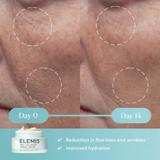 Elemis Pro-Collagen Marine Cream 50ml