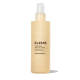 Elemis Soothing Apricot Toner 200ml