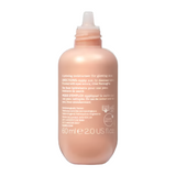 Elemis Superfood Glow Priming Moisturiser 60 ml