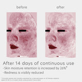 EltaMD Skin Recovery Amino Acid Foaming Cleanser 1 Oz