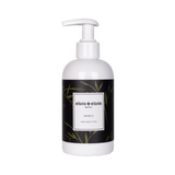 Bamboo Hand & Body Lotion
