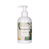 Bergamot Cedar & Santo Wood Hand & Body Lotion