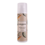 Bergamot Cedar & Santo Wood Fragrance Hand Cream