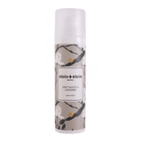 Driftwood & Gardenia Fragrance Hand Cream
