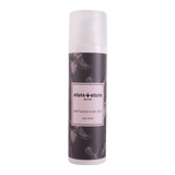 Driftwood & Sea Salt Fragrance Hand Cream