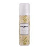 Green Grass & Jasmine Fragrance Hand Cream