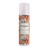 Magnolia & Amber Fragrance Hand Cream