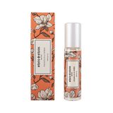 Magnolia & Amber Perfume Oil