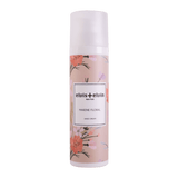 Marine Floral Fragrance Hand Cream