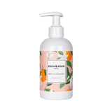Neroli & Mandarin Hand & Body Lotion