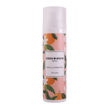 Neroli & Mandarin Fragrance Hand Cream