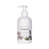 Peony & Patchouli Hand & Body Lotion