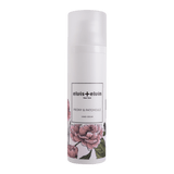 Peony & Patchouli Fragrance Hand Cream