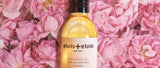 Rose Body Oil