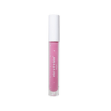 Rose Lip Serum with Hyaluronic Acid