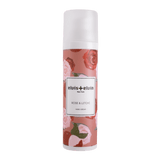 Rose & Litchi Fragrance Hand Cream