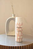 Rose Voluminous Conditioner