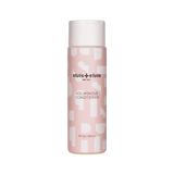 Rose Voluminous Conditioner