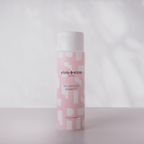 Rose Voluminous Shampoo