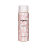Rose Voluminous Shampoo