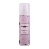 Rose Water & Lilac Fragrance Hand Cream