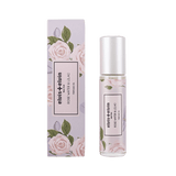 Rose water & Lilac Perfume Oil