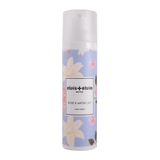 Rose & Water Lily Fragrance Hand Cream