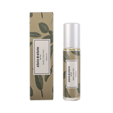 Sage & Sea Salt Perfume Oil