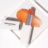 Tsubaki Tinted Hydrating Lip Balm