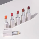 Tsubaki Tinted Hydrating Lip Balm