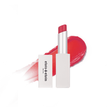 Tsubaki Tinted Hydrating Lip Balm
