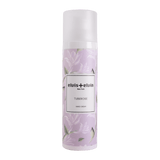 Tuberose Fragrance Hand Cream