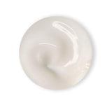 Uncented Hand & Body Lotion