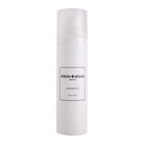 Unscented Fragrance-Free Hand Cream