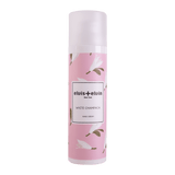 White Champaca Fragrance Hand Cream