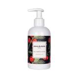 Wild Berries & Rose Hand & Body Lotion