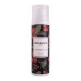 Wild Berries & Rose Fragrance Hand Cream