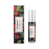 Wild Berries & Rose Perfume Oil