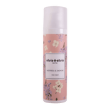 Wisteria & Jasmine Fragrance Hand Cream