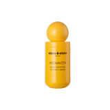 HydraVita Glow-Boosting Vitamin C Serum