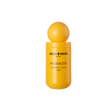 HydraVita Overnight Glow Mask