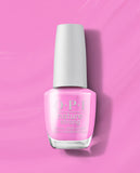 OPI Nature Strong - NAT006 Emflowered (Polish)
