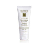 Eminence Kombucha Microbiome Leave-On Masque 2 OZ