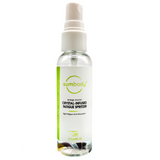 Energy Source Crystal-Infused Fatigue Spritzer