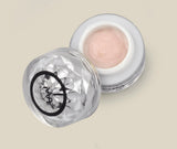 Brightening Eye Cream for Dark Circles – Firms Crepey Under-Eyes, Hypoallergenic