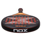 NOX Equation Hard Advanced 2026