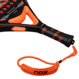 NOX Equation Hard Advanced 2026