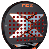 NOX Equation Hard Advanced 2026