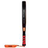 NOX Equation Hard Advanced 2026